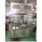 SNGR-2B Automatic Vial Bottle Filling, Stoppering and Capping Machine/ Vial Filler