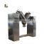 V shape Small Lab Powder Mixer