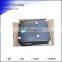 Curtis 550A AC Controller 1238-6501 PMC 48V/80V Traction or Pump Control