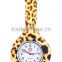 Children's toy watch , special model and different picture