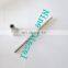 F00VC01363 f 00v c01 363  for common rail injector 0445110741 0445110482