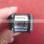 Nine Brand Diesel Injector Control Valve 28239294 With Good Price