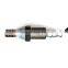 AJ03-18-861D  Z6E5-18-8G1  High quality O2 Oxygen Sensor  for  Mazda  TRIBUTE