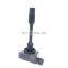 90919-02269  90919-02272  High  quality ignition coils  for  Toyota Camry RAV 4 II