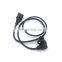 Factory price  auto sensors crankshaft position sensor ME226858 for MITSUBISHI  Canter (FB7, FB8, FE7, FE8)   2001-2010