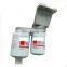 fuel filter assembly FF5688 for yutong bus