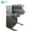YK Swaying Granulator