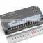 Original Mitsubishi PLC CC-Link 16 Point Input Terminal AJ65BTB1-16D