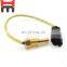 6D125 Water Temperature Sensor 7861-93-3520