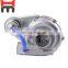 4JG2T RHB52 Turbocharger VB190013 8971760801