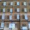 860113253*612600081334 XCMG ZL50G LW500F 5 ton wheel loader filter XCMG Fuel Filter