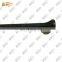 C6.6 Valve Push Pushrod Available for 814K Wheel Loader Basic Engine Push Rod