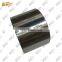 Excavator parts RACE  BEARING  LQ15V00007S084