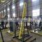 Hot sale gym equipment climber machine Warrior 100 Climb ladder/climbing machine