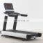 China Manufacturer Wholesale Multifunctional Inverter Treadmill Machine