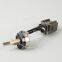 SAA6D170E-5E Sensor Assembly 6261-81-2700