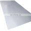 201 202 301 304 304l 316 316l 310 410 430 0.05mm thick stainless steel sheet plate made in China