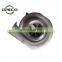 For 8V92TA Engine Turbocharger TV8513 465745-5001S 465745-0001 465745-0002 465745-0003 465745-9001S R23503264 23503264
