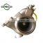 C11 turbocharger 762552-5001S 762552-0001 762552-0003 762552-0002 762552-1 2472960 256-7737 295-7952 247-2957  247-2963