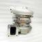 HE551V Turbo 3791618 4043132 5322534 504194173 504182630 for Iveco Truck CURSOR 13