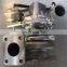RHF3 VB410140 1J700-17010 1J70017011 1J700-17012 CK41 VA410140 7000677 turbocharger turbo charger for Kubota Bobcat Tractor V200