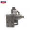 Taiwan YUKEN EFBG-03-125/160/60-C-20T233-L 06-250-H-20T145 proportional valve