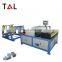 T&L Brand HVAC air duct line / air duct production line II