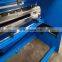 3000 2500 2000mm 63t 40ton nc Controller Metal Press Bending Machine