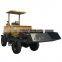 Mine Dumpers Mini Truck Dumper Car Dumper