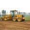 Hot Sale Japan 14G Motor Graders Evangel Grader 14G/120K/140G SG24-3 Motor Grader