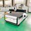 1325 CNC Router Wood Engraving Machine/Wood Craving Machine/Furniture Working Machine