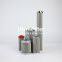 PI9511DRGVST100 UTERS steam turbine   hydraulic oil filter element  import substitution supporting OEM and ODM