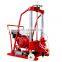 New concrete core drilling machine with factory prices