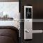2022 New Popular Hotel Door Lock System Hotel Card Lock Using Rfid Card With Cheaper Price