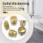 Wardrobe wine cabinet drawer Furniture Handle & Knob brass knobs for furniture drawer and door knobs