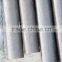 permalloy65 soft magnetic alloy with RoHs standard