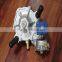 LPG pressure Reducer AT13 for LPG sequential system