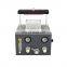 Promotional Laboratory Use Fully Automatic Positive Pressure Solid Phase Extraction Processor Unit