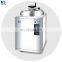 MedFuture autoclave prices sterilizer machine 150/200 liter vertical laboratory automatic autoclave