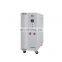 Medfuture mini nitrogen generator gas station equipment laboratory liquid nitrogen generating machine