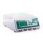 Horizontal Electrophoresis System power supply for lab