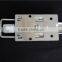 03122 Recessed Tailboard Catch handle latch
