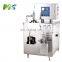 MS  Factory Price 300l Commercial Continuous Soft Ice Cream Machine Batch Freezer Gelato Hard Ice Cream Batch Freezer Machine