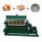 Drink paper cup holder tray making machine price fruit tray making machine