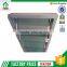 Factory Price Classic Style Oem/Odm European Rolling Shutter Windows