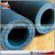 2015 Collapsible Rubber Cement Hose