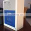 Box Type AC Power Supply SPD Surge Protector Device