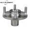 KEY ELEMENT Auto Wheel Hub Bearing 51750-25000 For ACCENT III COUPE RIO II front wheel hub bearing