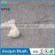 New design kids water bottle cleaning brush