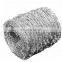Galvanized PVC Coated Concertina Razor Barbed Wire/Stainless Steel Barbed Razor Wire Bto-22/Fencing Wire/Razor Wire
